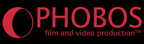 Phobos Films, Friends of Helter Swelter, Squatch, SQUATCHED!, squatched, bigfoot, sasquatch, Ultra Lounge Films, Oregon Independent Film, Nate Beyerlin Filmmaker, Short Films, Shorts, Northwest Independent Film