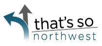 That's So Northwest, Friends of Helter Swelter, Ultra Lounge Films, Oregon Independent Film, Nate Beyerlin Filmmaker, Short Films, Shorts, Northwest Independent Film