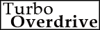 Turbo Overdrive, Friends of Helter Swelter, Squatch, SQUATCHED!, squatched, bigfoot, sasquatch, Ultra Lounge Films, Oregon Independent Film, Nate Beyerlin Filmmaker, Short Films, Shorts, Northwest Independent Film